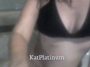 KatPlatinum