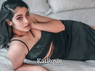 KatRosie