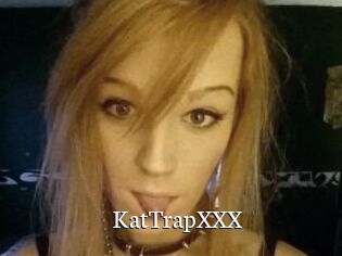 KatTrapXXX