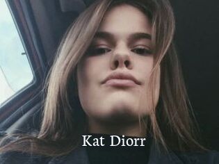 Kat_Diorr