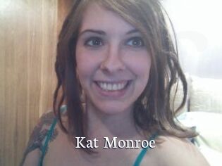 Kat_Monroe