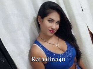Kataalina4u