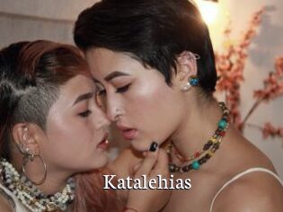 Katalehias