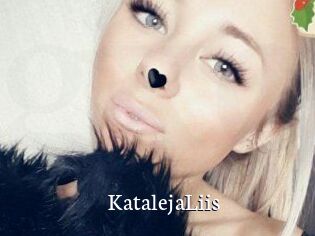 KatalejaLiis