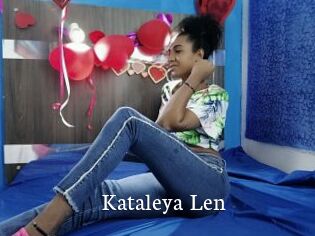 Kataleya_Len