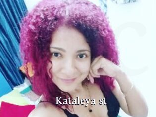 Kataleya_st