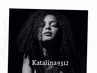 Katalina9312