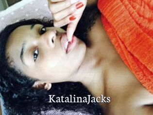 KatalinaJacks