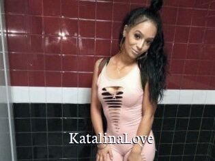 Katalina_Love