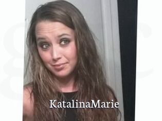 Katalina_Marie