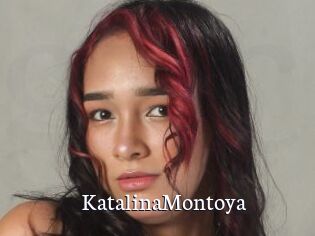 KatalinaMontoya