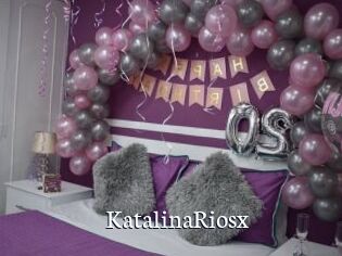 KatalinaRiosx