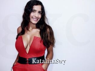 KatalinaSwy