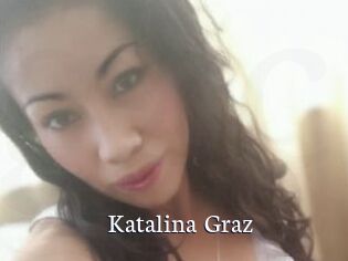 Katalina_Graz