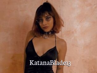 KatanaBlade13