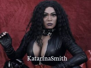 KatarinaSmith