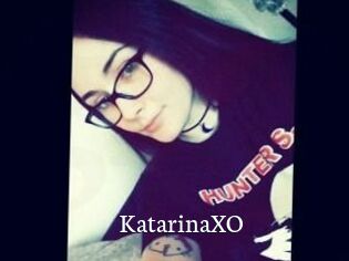 KatarinaXO