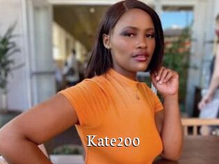 Kate200
