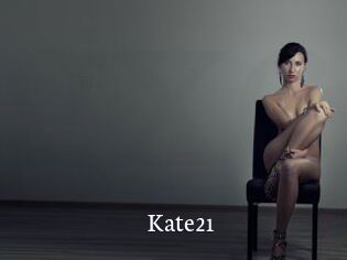 Kate21