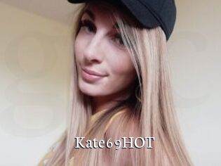 Kate69HOT
