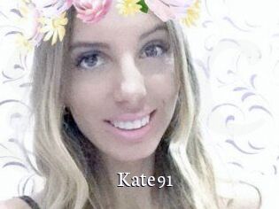 Kate91