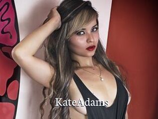 KateAdams