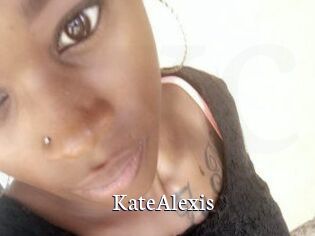 Kate_Alexis