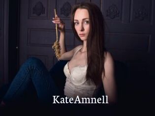KateAmnell