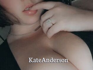 KateAnderson