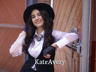 KateAvery