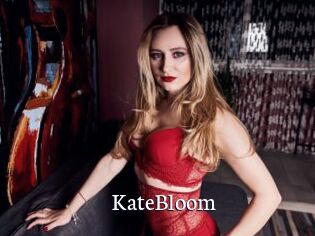 KateBloom