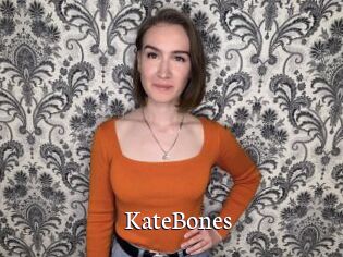 KateBones