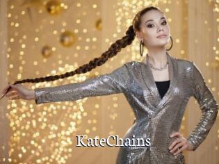 KateChains
