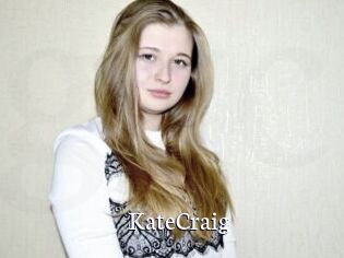 KateCraig Gratis xxx Clips