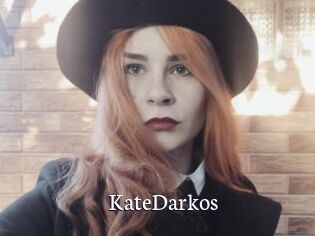 KateDarkos
