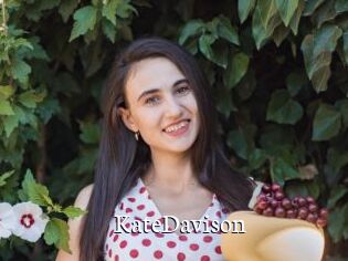 KateDavison