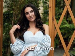 KateDavisson