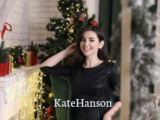 KateHanson Gratis xxx Clips