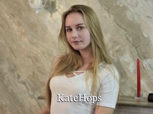 KateHops