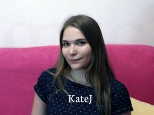 KateJ