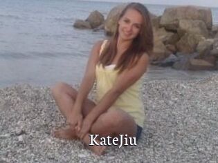 Kate_Jiu