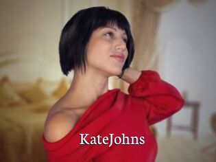 KateJohns