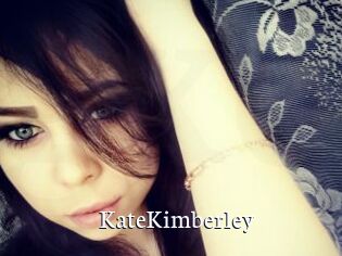 KateKimberley