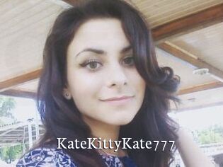 KateKittyKate777