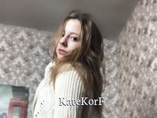 KateKorF