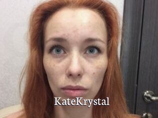 KateKrystal Gratis xxx Clips