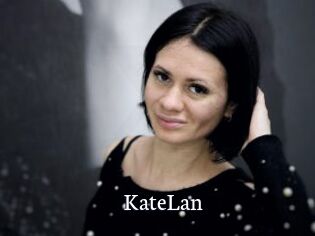 KateLan