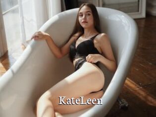 KateLeen
