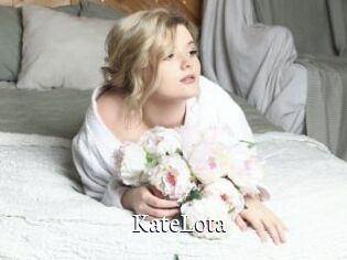KateLota