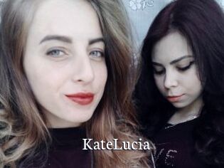 KateLucia